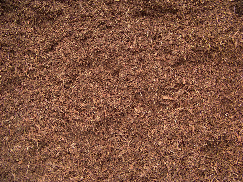 Bulk Mulch and Stone Delivery Aspinall's Landscaping and Tree Nursery